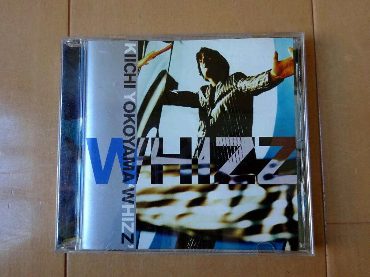 Yahoo!オークション -「横山輝一 cd」(音楽) の落札相場・落札価格
