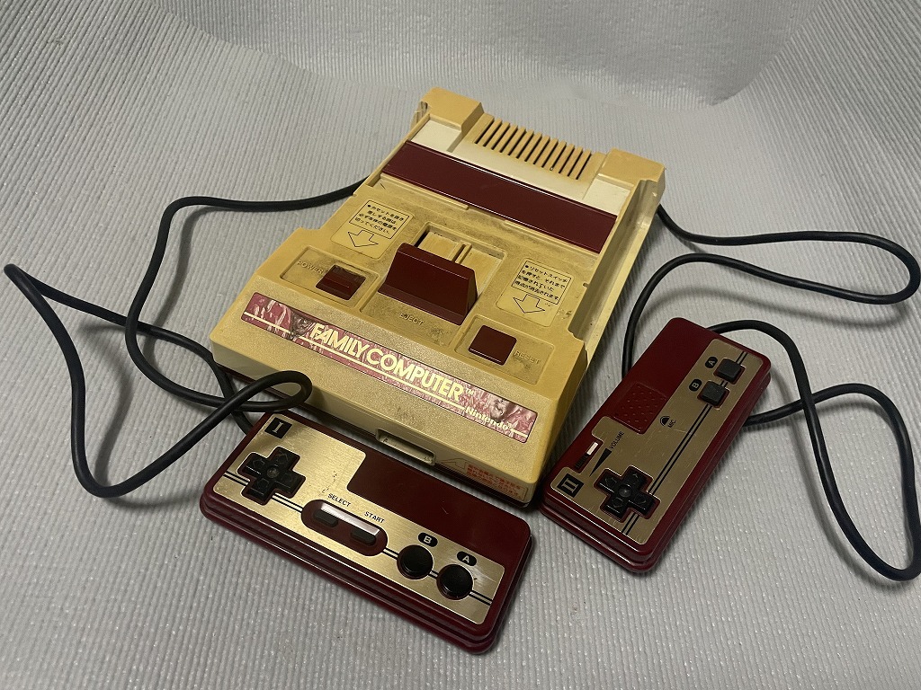 Yahoo!オークション -「ファミコン四角ボタン」(ファミコン Yahoo!オークション -「ファミコン四角ボタン」(ファミコン
