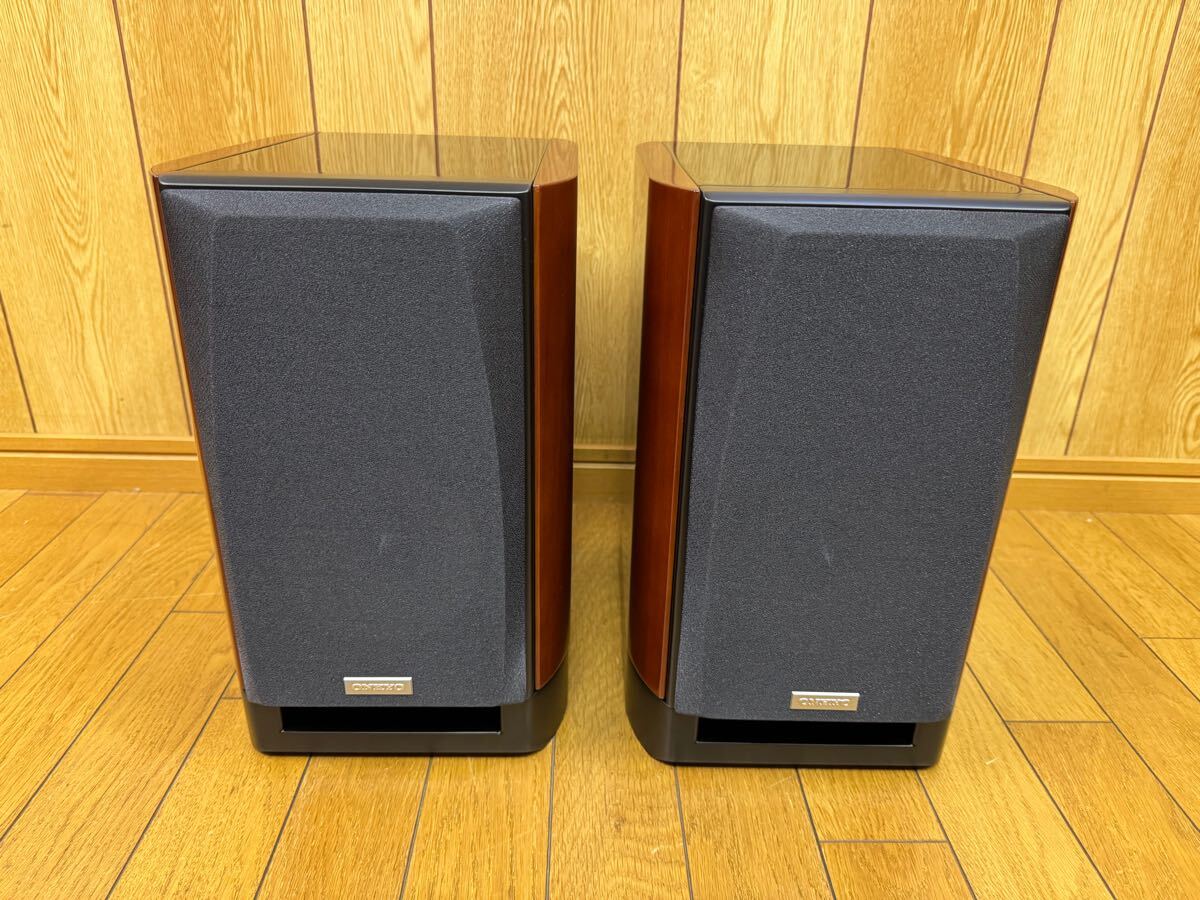 Yahoo!オークション -「d-412ex」の落札相場・落札価格 Yahoo!オークション -「d-412ex」の落札相場・落札価格