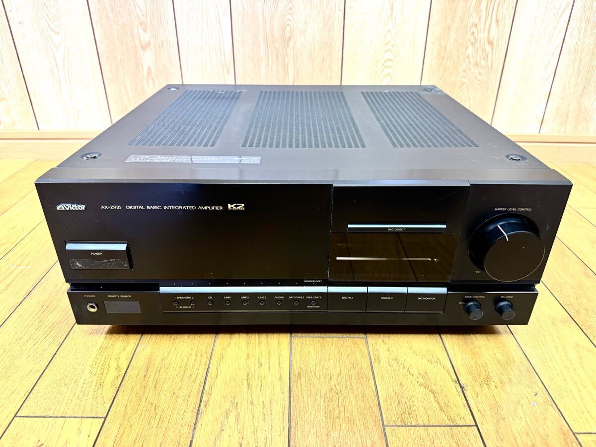 Yahoo!オークション -「ax-z921」の落札相場・落札価格 Yahoo!オークション -「ax-z921」の落札相場・落札価格