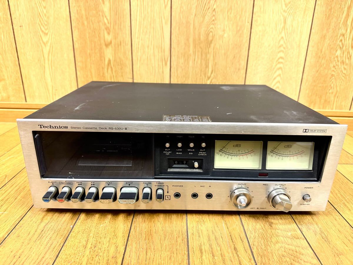 Yahoo!オークション -「rs-630u」の落札相場・落札価格 Yahoo!オークション -「rs-630u」の落札相場・落札価格