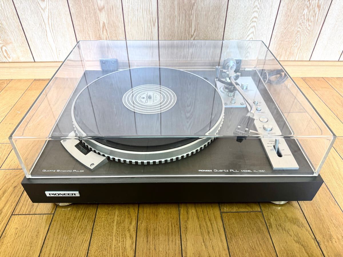 Yahoo!オークション -「xl-1551」の落札相場・落札価格 Yahoo!オークション -「xl-1551」の落札相場・落札価格