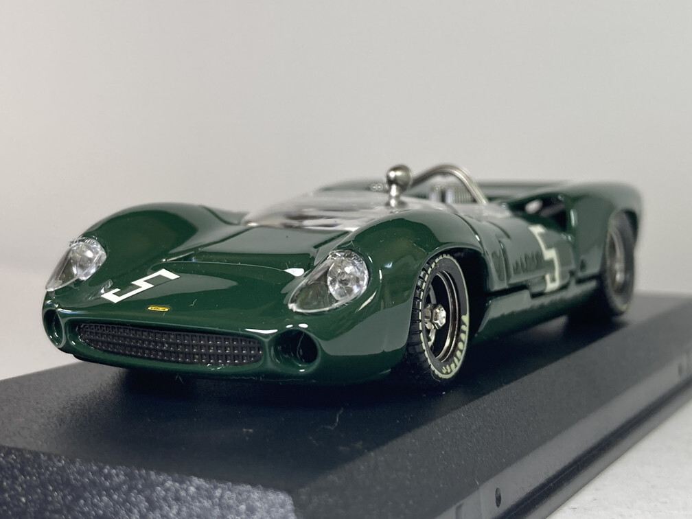 Yahoo!オークション -「1/43 ローラt70」の落札相場・落札価格 Yahoo!オークション -「1/43 ローラt70」の落札相場・落札価格
