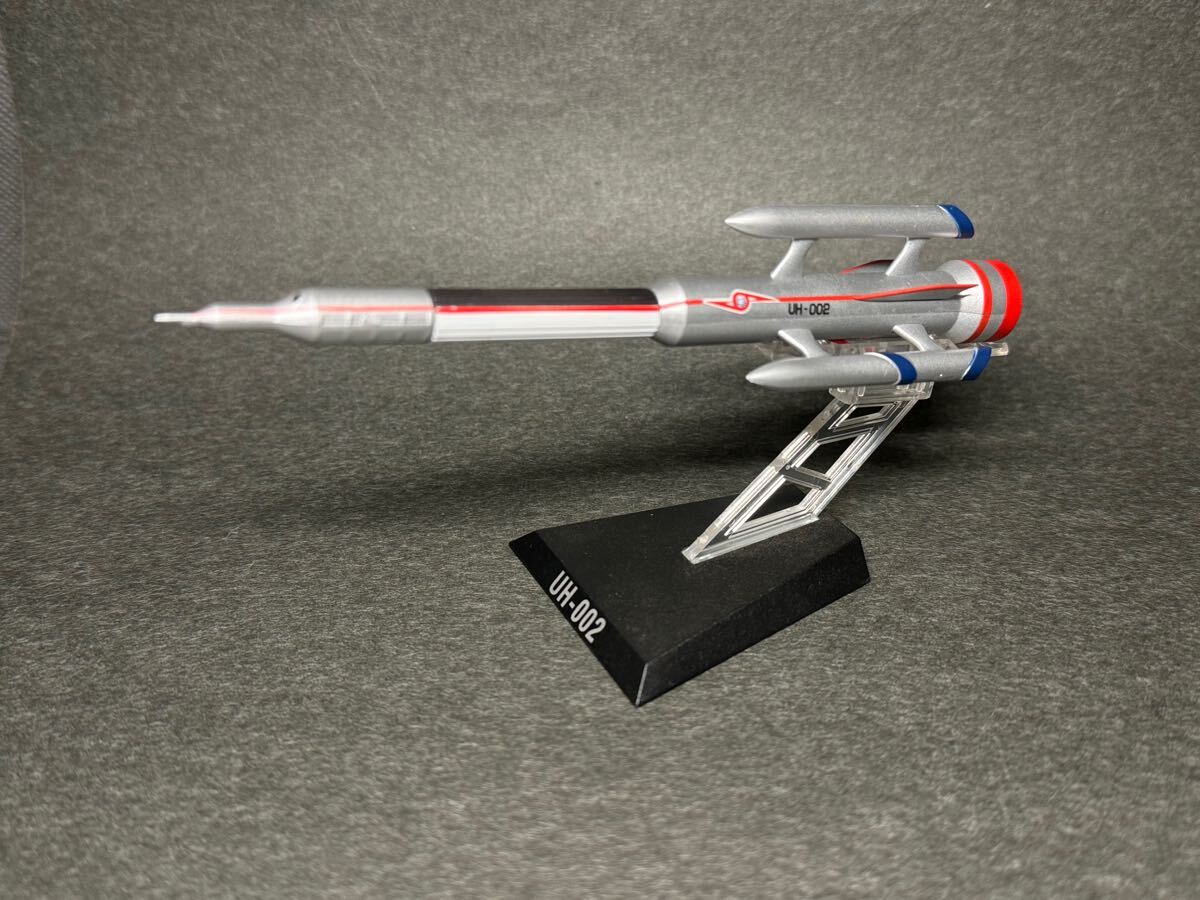 Yahoo!オークション -「ウルトラ超兵器」(ウルトラセブン Yahoo!オークション -「ウルトラ超兵器」(ウルトラセブン