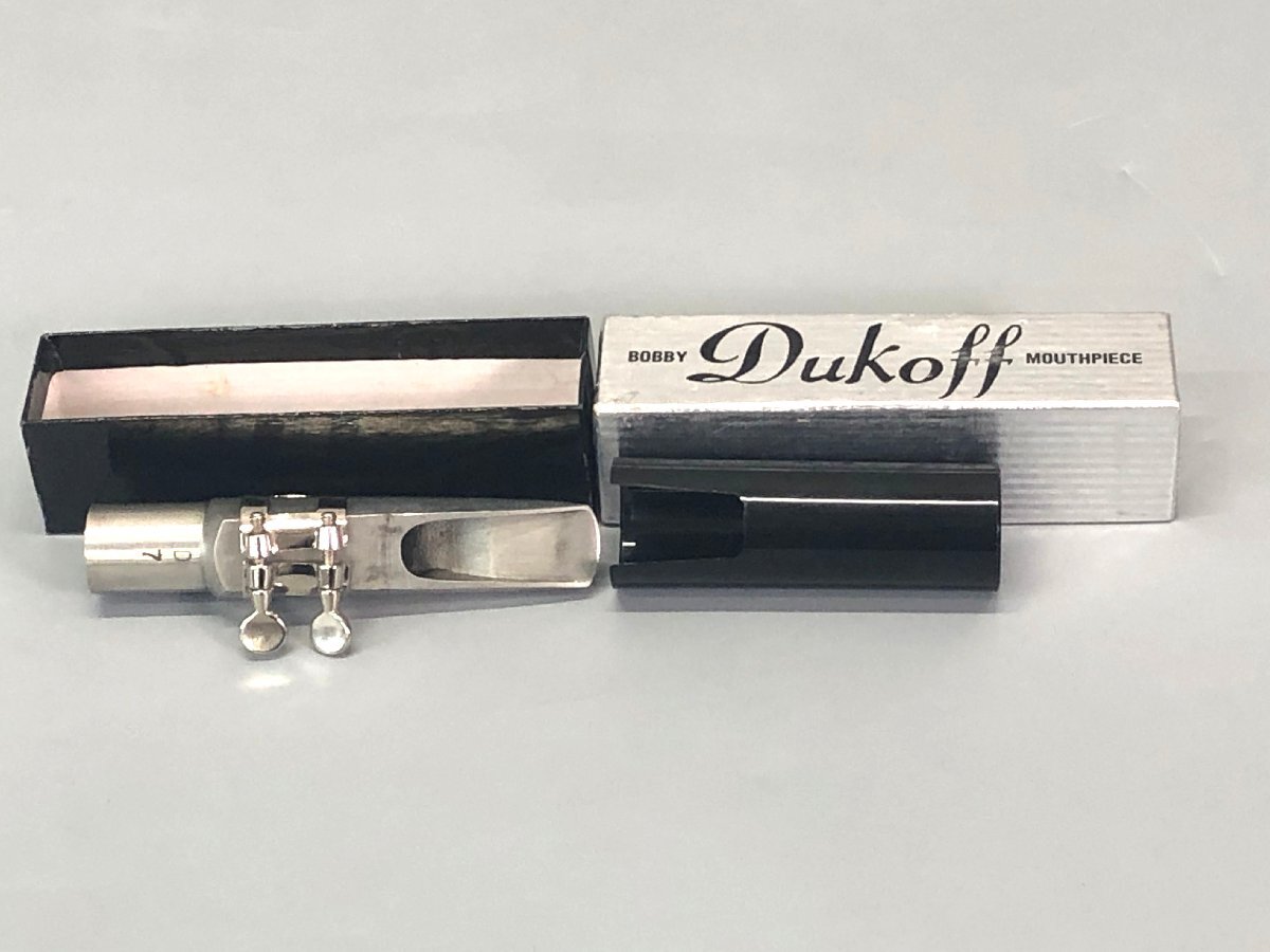 Yahoo!オークション -「dukoff (デュコフ)」の落札相場・落札価格 Yahoo!オークション -「dukoff (デュコフ)」の落札相場・落札価格