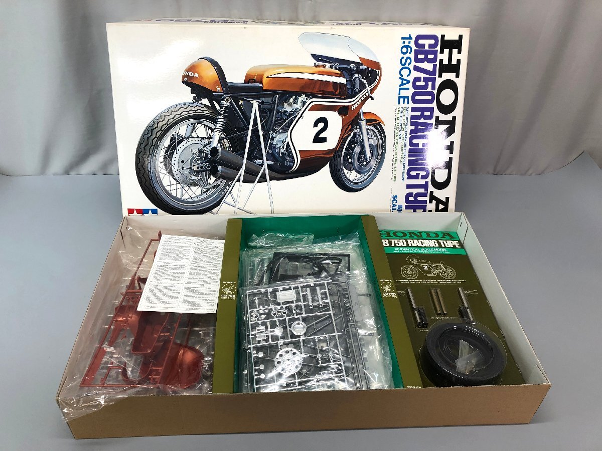 Yahoo!オークション -「cb750レーシングタイプ」の落札相場 Yahoo!オークション -「cb750レーシングタイプ」の落札相場