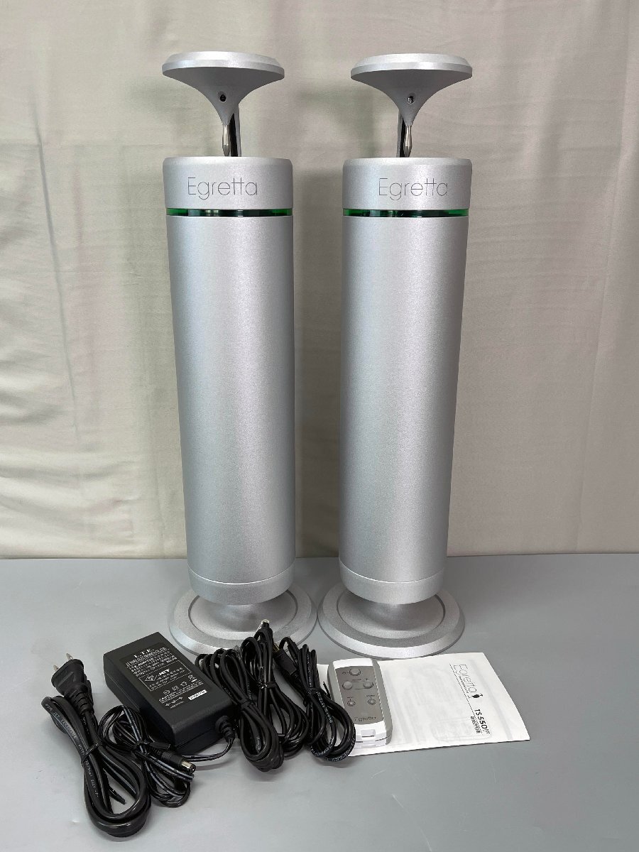 Yahoo!オークション -「egretta ts550」の落札相場・落札価格 Yahoo!オークション -「egretta ts550」の落札相場・落札価格