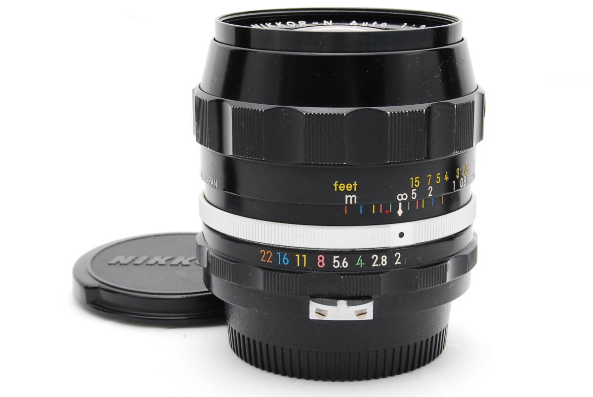2025年最新】Yahoo!オークション -nikkor-n 28mm f2の中古品 2025年最新】Yahoo!オークション -nikkor-n 28mm f2の中古品