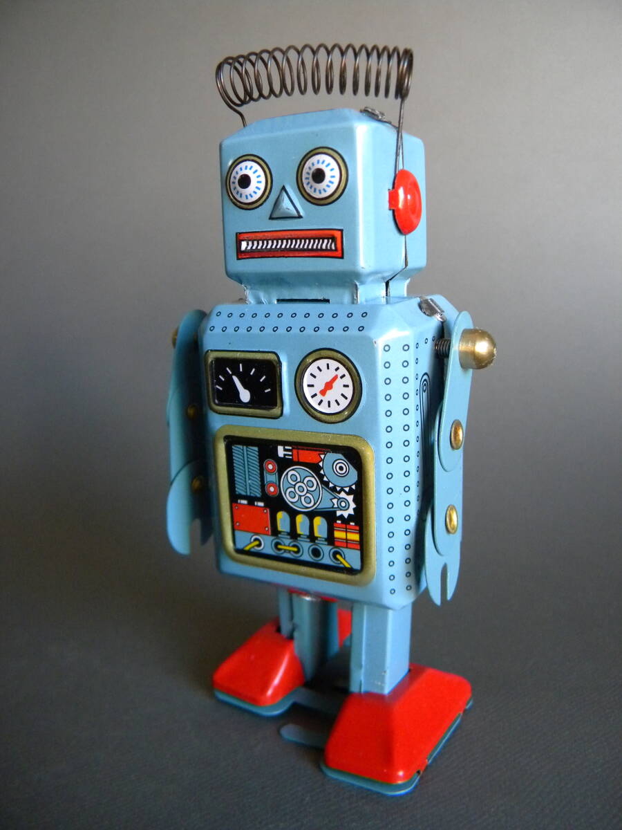 Yahoo!オークション -「堀川 ロボット」の落札相場・落札価格 Yahoo!オークション -「堀川 ロボット」の落札相場・落札価格
