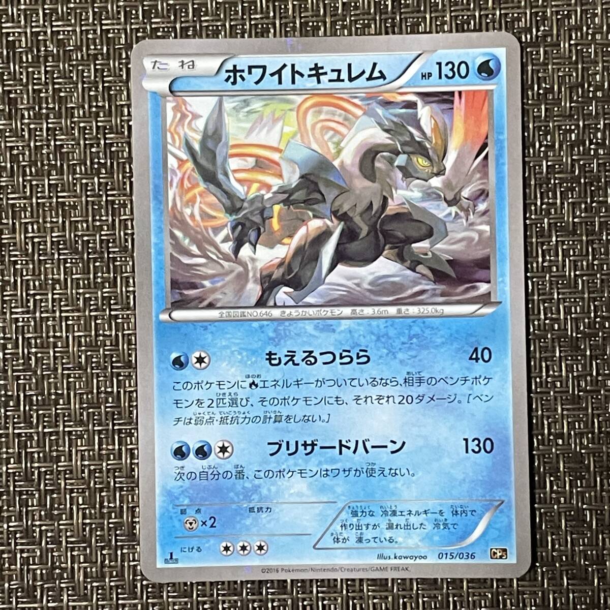 2025年最新】Yahoo!オークション -ポケモンカード ホワイト 2025年最新】Yahoo!オークション -ポケモンカード ホワイト