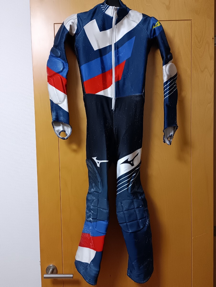 Yahoo!オークション -「gsワンピース スキー」(スポーツ Yahoo!オークション -「gsワンピース スキー」(スポーツ