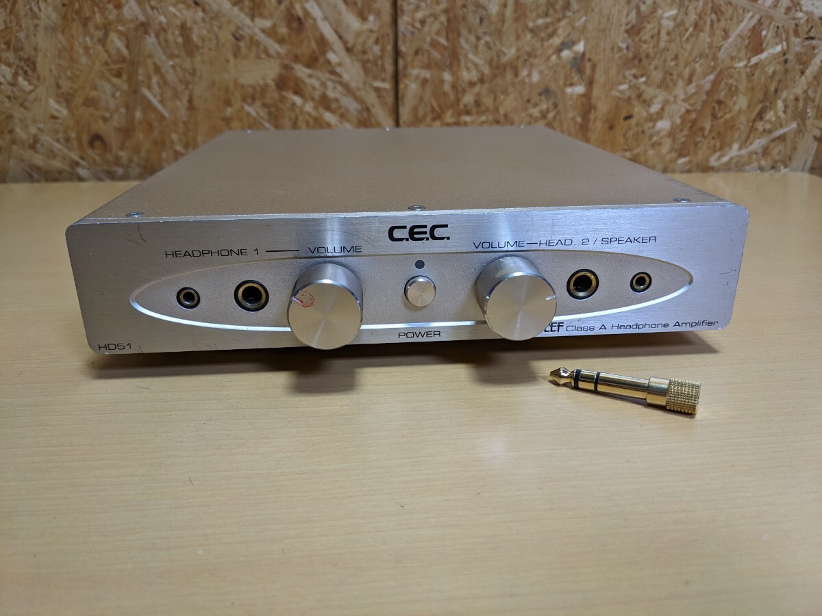 Yahoo!オークション -「hd-51」(アンプ) (オーディオ機器)の落札 Yahoo!オークション -「hd-51」(アンプ) (オーディオ機器)の落札