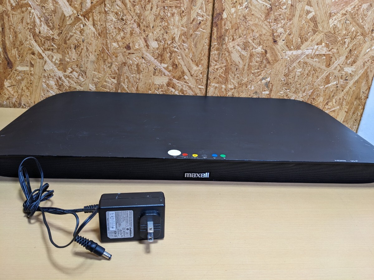 Yahoo!オークション -「maxell mxsp」の落札相場・落札価格 Yahoo!オークション -「maxell mxsp」の落札相場・落札価格