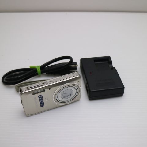 2025年最新】Yahoo!オークション -オリンパス μ-5010の中古品 2025年最新】Yahoo!オークション -オリンパス μ-5010の中古品