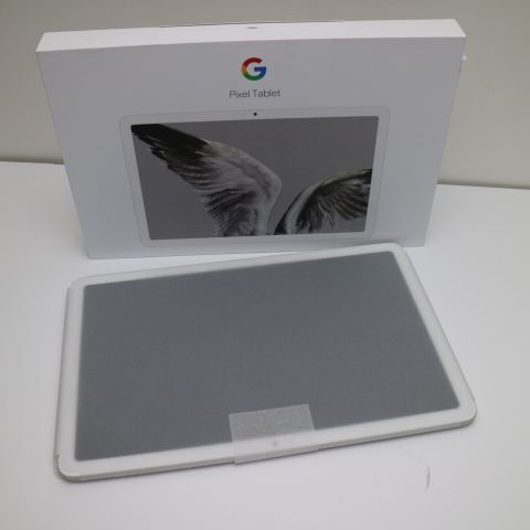 Yahoo!オークション -「google pixel」(タブレット) の落札相場 Yahoo!オークション -「google pixel」(タブレット) の落札相場