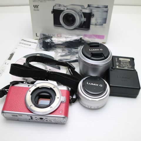 2025年最新】Yahoo!オークション -panasonic lumix gf7(ミラー 2025年最新】Yahoo!オークション -panasonic lumix gf7(ミラー