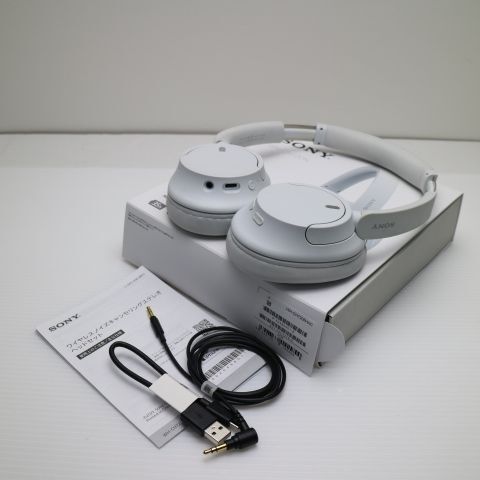 2025年最新】Yahoo!オークション -WH-CH720Nの中古品・新品・未 2025年最新】Yahoo!オークション -WH-CH720Nの中古品・新品・未