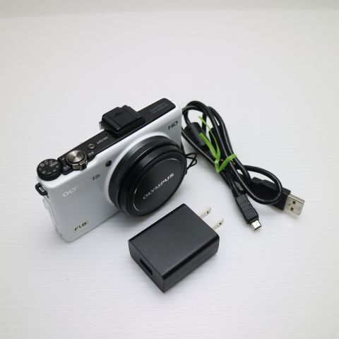 2025年最新】Yahoo!オークション -olympus xz-1の中古品・新品 2025年最新】Yahoo!オークション -olympus xz-1の中古品・新品