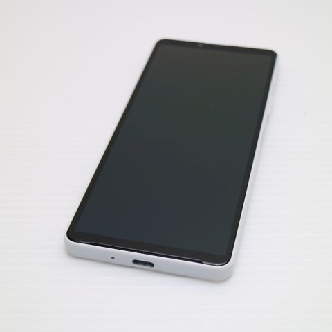 Yahoo!オークション -「xperia 10 iv 新品」の落札相場・落札価格 Yahoo!オークション -「xperia 10 iv 新品」の落札相場・落札価格