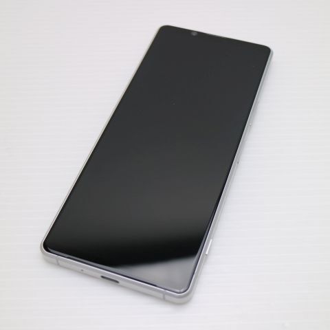 2025年最新】Yahoo!オークション -xperia 1 ii 本体の中古品 2025年最新】Yahoo!オークション -xperia 1 ii 本体の中古品