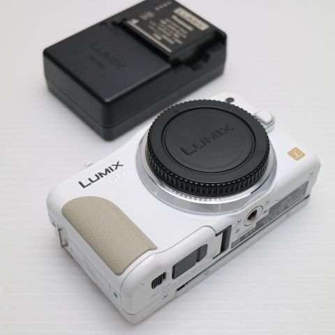 2025年最新】Yahoo!オークション -lumix gf6の中古品・新品・未 2025年最新】Yahoo!オークション -lumix gf6の中古品・新品・未