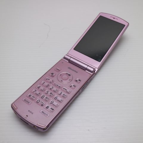 Yahoo!オークション -NEC(NTTドコモ)の落札相場・落札価格(4 Yahoo!オークション -NEC(NTTドコモ)の落札相場・落札価格(4