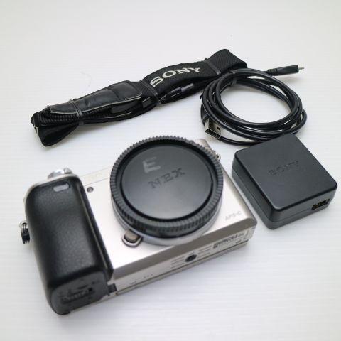 Yahoo!オークション -「ソニー α6000」の落札相場・落札価格 Yahoo!オークション -「ソニー α6000」の落札相場・落札価格