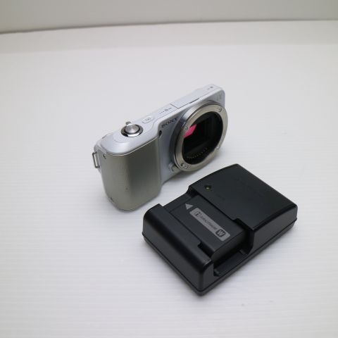 Yahoo!オークション -「sony nex-3 ボディ」の落札相場・落札価格 Yahoo!オークション -「sony nex-3 ボディ」の落札相場・落札価格