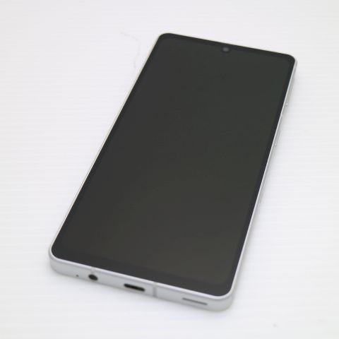 2025年最新】Yahoo!オークション -aquos sense7 plusの中古品 2025年最新】Yahoo!オークション -aquos sense7 plusの中古品