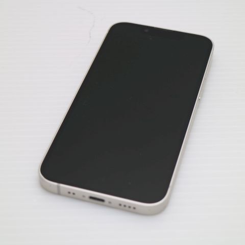 2025年最新】iPhone 13 mini 256GBの商品一覧 - Yahoo!オークション 2025年最新】iPhone 13 mini 256GBの商品一覧 - Yahoo!オークション