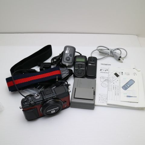 2025年最新】Yahoo!オークション -olympus pen e-p5の中古品 2025年最新】Yahoo!オークション -olympus pen e-p5の中古品