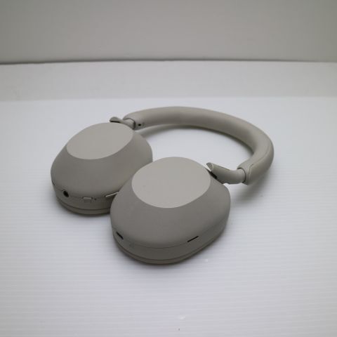 2025年最新】SONY WH-1000XM5 ヘッドフォン商品一覧 - Yahoo 2025年最新】SONY WH-1000XM5 ヘッドフォン商品一覧 - Yahoo
