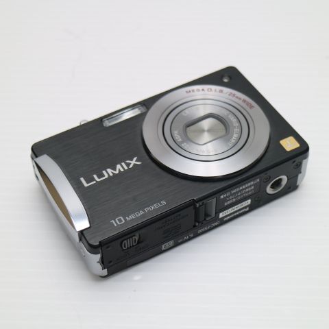 Yahoo!オークション -「lumix fx500」の落札相場・落札価格 Yahoo!オークション -「lumix fx500」の落札相場・落札価格