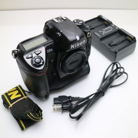 2025年最新】Yahoo!オークション -ニコン d2xの中古品・新品・未 2025年最新】Yahoo!オークション -ニコン d2xの中古品・新品・未