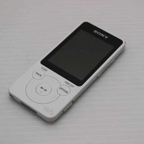 2025年最新】Yahoo!オークション -sony nw-s785の中古品・新品 2025年最新】Yahoo!オークション -sony nw-s785の中古品・新品