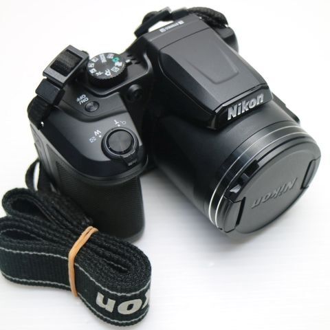 2025年最新】Yahoo!オークション -coolpix b500の中古品・新品 2025年最新】Yahoo!オークション -coolpix b500の中古品・新品