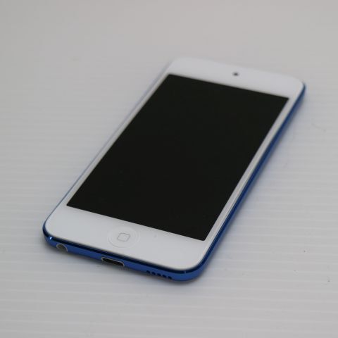 Yahoo!オークション -「256gb」(iPod touch) (iPod本体)の落札 Yahoo!オークション -「256gb」(iPod touch) (iPod本体)の落札