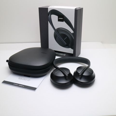 2025年最新】Yahoo!オークション -noise cancelling headphones 2025年最新】Yahoo!オークション -noise cancelling headphones