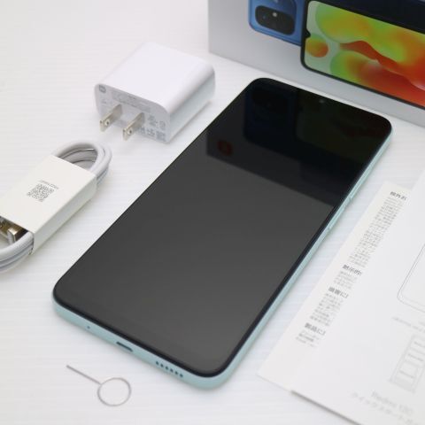 2025年最新】Yahoo!オークション -redmi 12c simフリーの中古品・新品・未使用品一覧 2025年最新】Yahoo!オークション -redmi 12c simフリーの中古品・新品・未使用品一覧