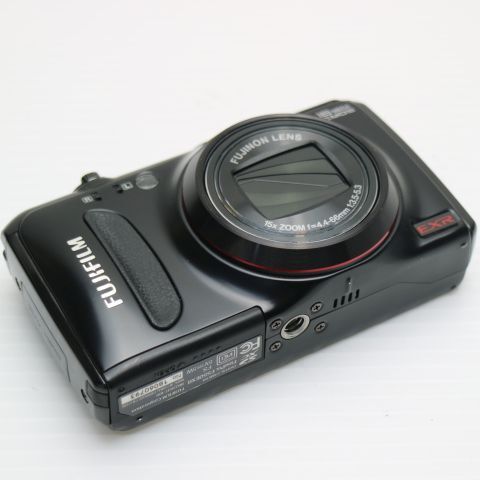 2025年最新】Yahoo!オークション -finepix f550exr [ブラック 2025年最新】Yahoo!オークション -finepix f550exr [ブラック