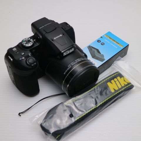 2025年最新】Yahoo!オークション -coolpix b700の中古品・新品 2025年最新】Yahoo!オークション -coolpix b700の中古品・新品