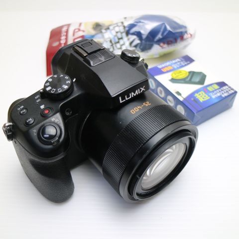 2025年最新】Yahoo!オークション -dmc-fz1000の中古品・新品・未 2025年最新】Yahoo!オークション -dmc-fz1000の中古品・新品・未
