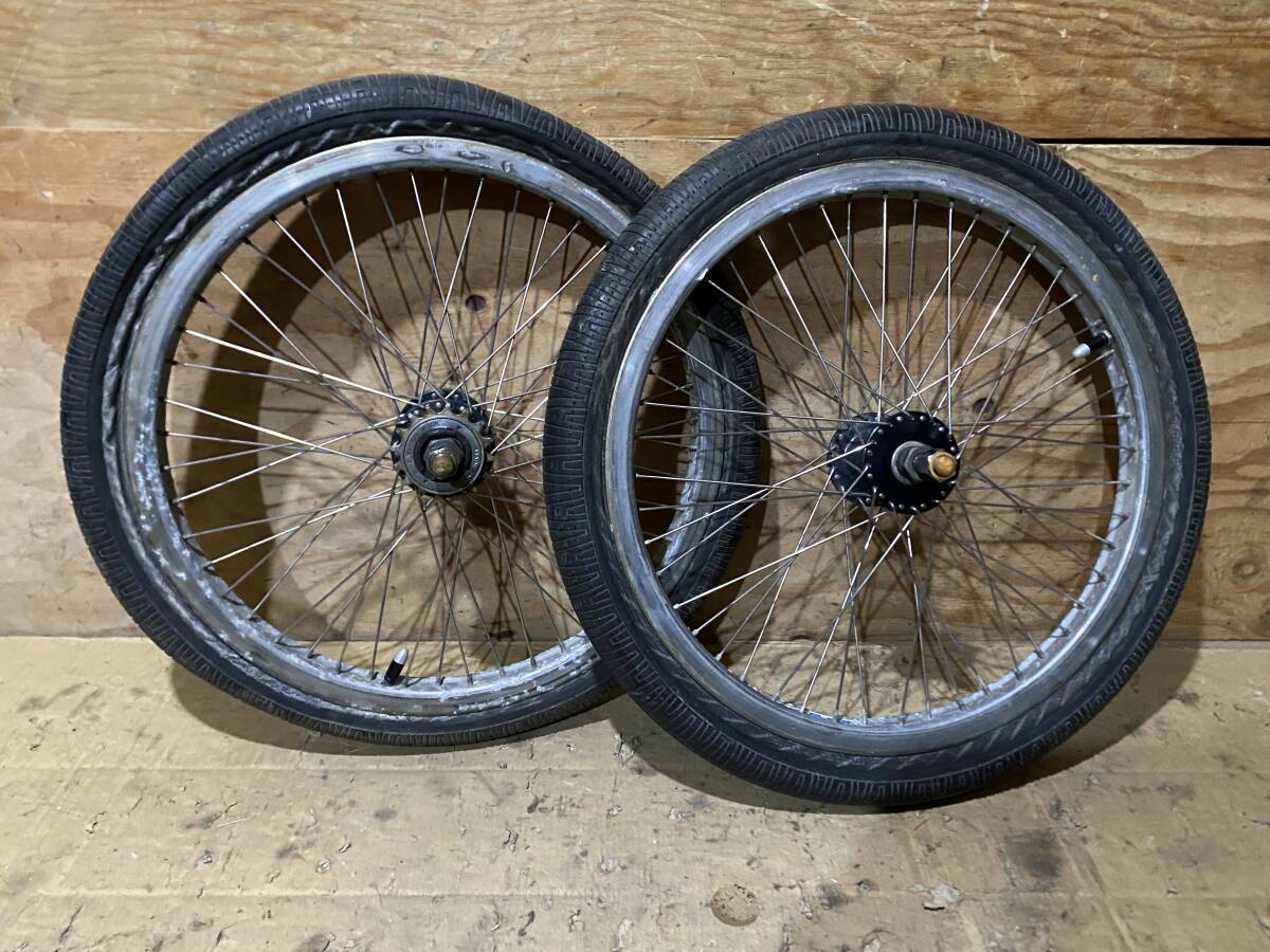 Yahoo!オークション -「bmx 20インチ ホイール」の落札相場 Yahoo!オークション -「bmx 20インチ ホイール」の落札相場