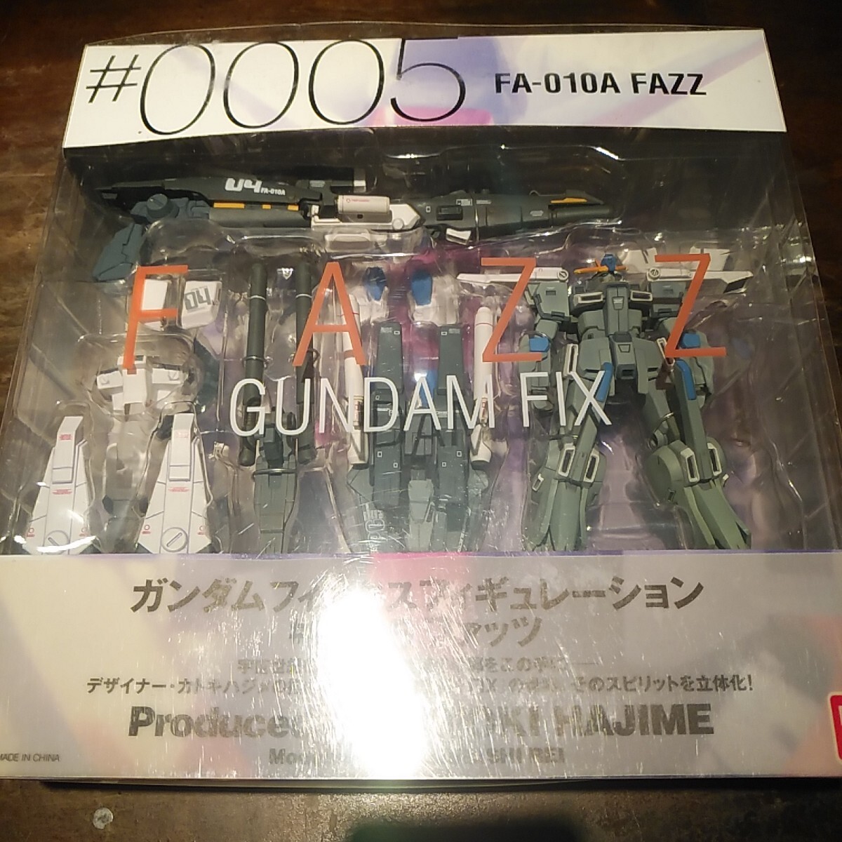 Yahoo!オークション -「gff fazz」の落札相場・落札価格 Yahoo!オークション -「gff fazz」の落札相場・落札価格