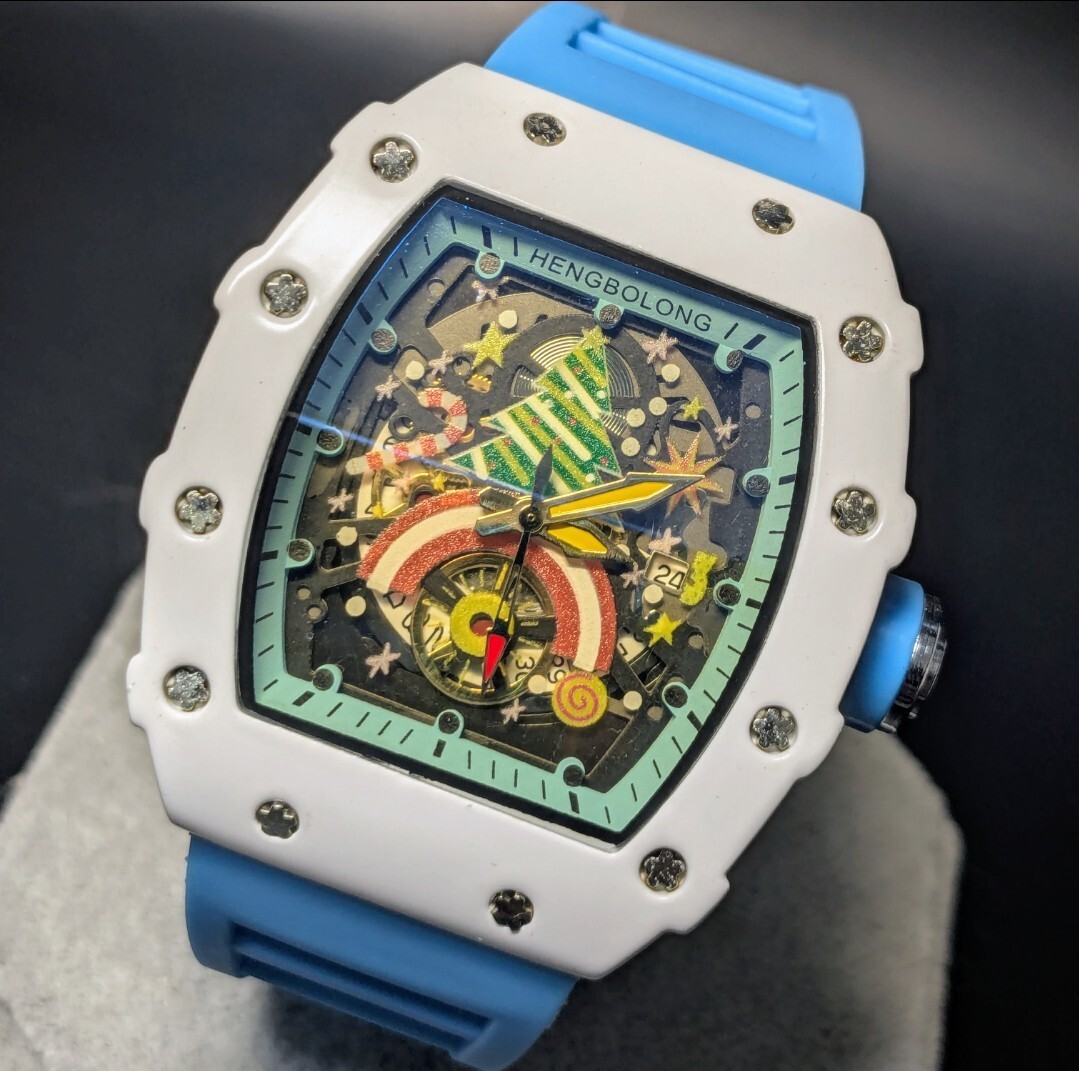 2025年最新】Yahoo!オークション -リシャール ミルの中古品 2025年最新】Yahoo!オークション -リシャール ミルの中古品