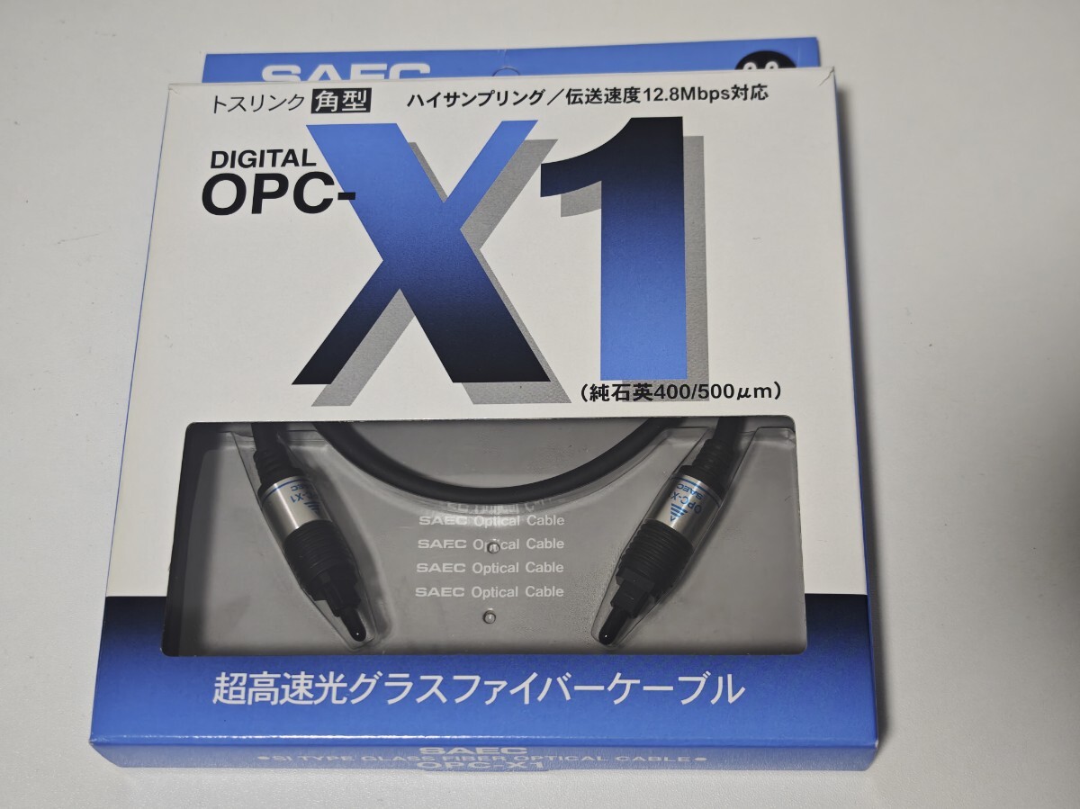 Yahoo!オークション -「saec opc」の落札相場・落札価格 Yahoo!オークション -「saec opc」の落札相場・落札価格