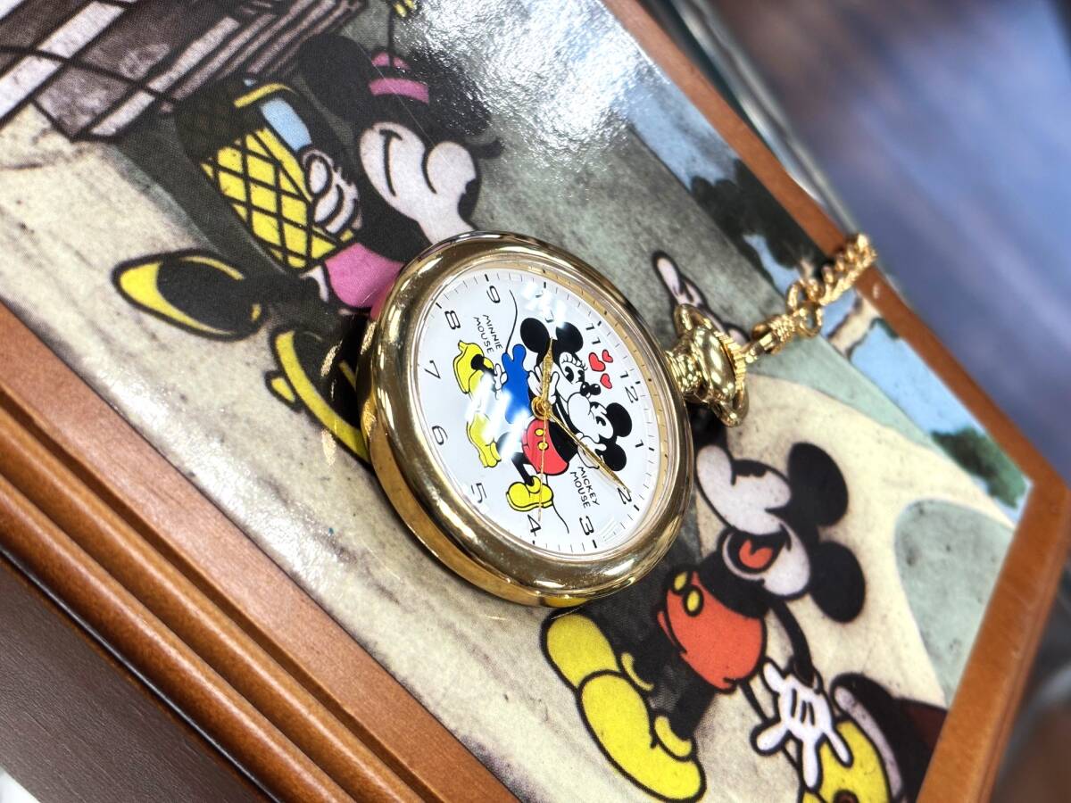 Yahoo!オークション -「ディズニー オルゴール ミッキー Yahoo!オークション -「ディズニー オルゴール ミッキー
