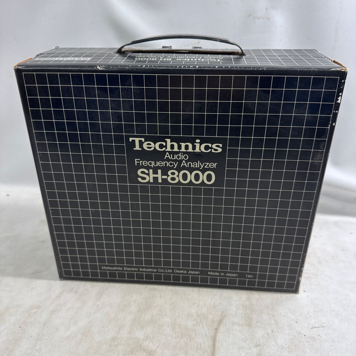 Yahoo!オークション -「sh-8000」の落札相場・落札価格 Yahoo!オークション -「sh-8000」の落札相場・落札価格
