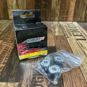 Image JOSHO1 HYPER RACING