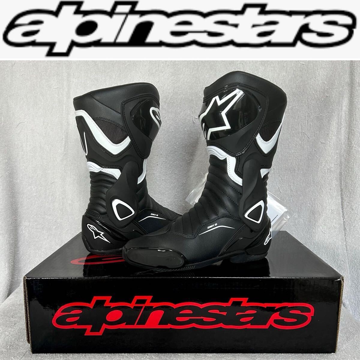 Yahoo!オークション -「alpinestars アルパインスター ブーツ Yahoo!オークション -「alpinestars アルパインスター ブーツ